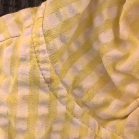 Little Girls Spring Jacket - Picture 2 of 4